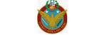 Peruvian Air Force
